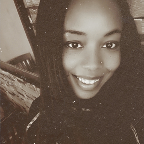 mzbarrino419